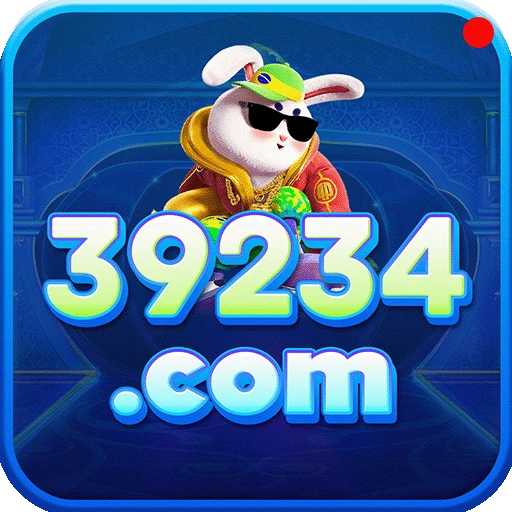 39234.COM-Melhores Slots Online do Brasil