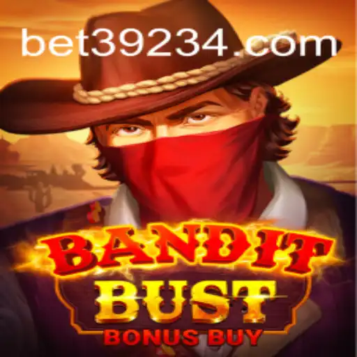 BanditBustBonusBuy: A Nova Sensação dos Jogos de Cassino Online