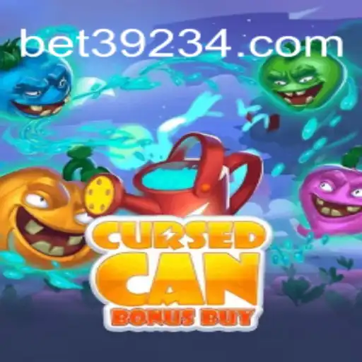 Explorando o Mundo de CursedCanBonusBuy: Um Jogo de Aventura Envolvente