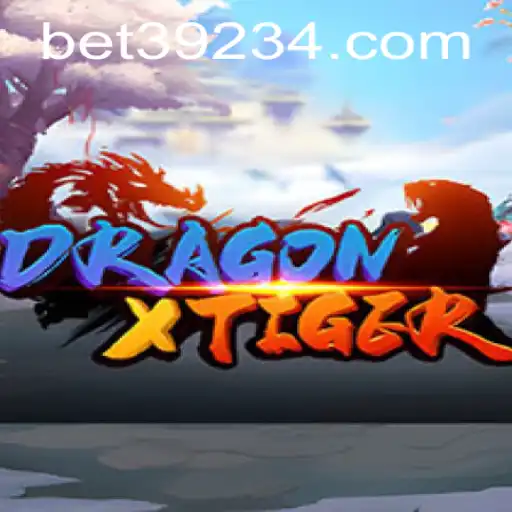 Explorando o Mundo de DragonXTiger: Um Mergulho na Emoção dos Jogos Modernos