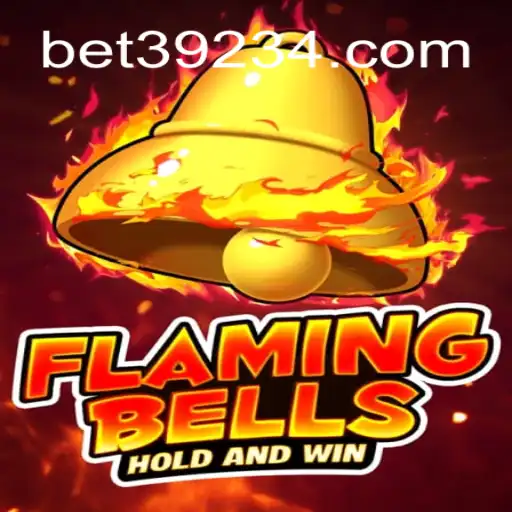 Flamingbells: Descubra o Novo Jogo Sensação