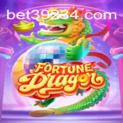 FortuneDragon: A Aventura Épica do Novo Jogo Online