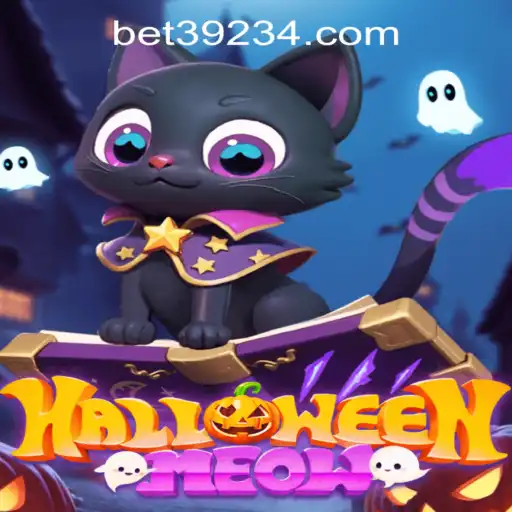 Explorando HalloweenMeow: O Jogo de Gatos Aterrorizantes
