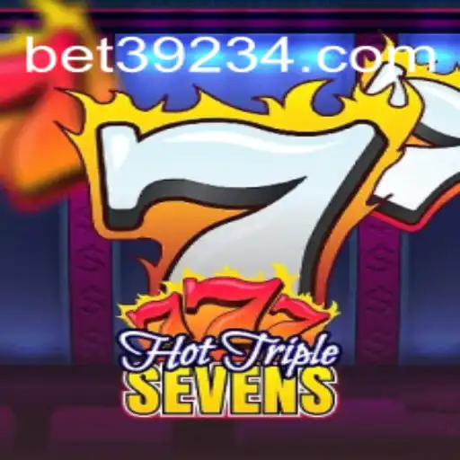 Explorando o Mundo de HotTripleSevens