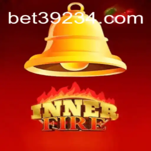 Descubra InnerFire: O Jogo que Combina Estratégia e Aventura no Mundo de 39234.COM