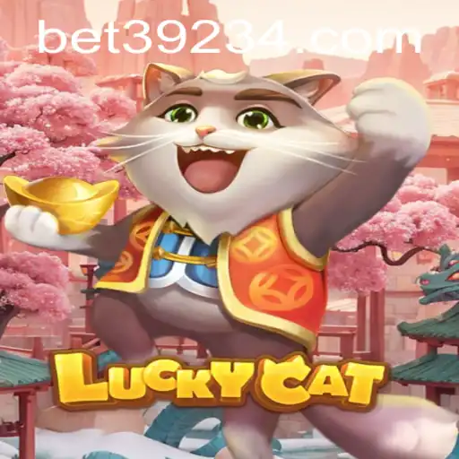 LuckyCat: Descubra o Jogo que Está Conquistando o Mundo