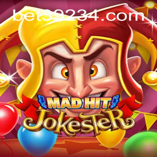 Explorando o Universo de MadHitJokester: O Jogo que Conquistou o Mundo