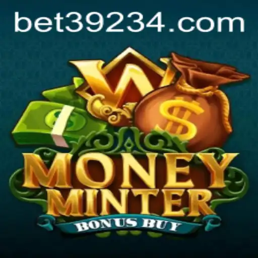 Explorando o Mundo do Jogo MoneyMinterBonusBuy