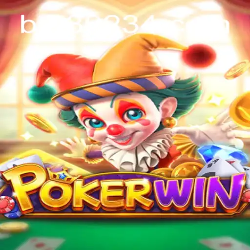 Explorando o Mundo do Jogo POKERWIN: Regras e Introdução