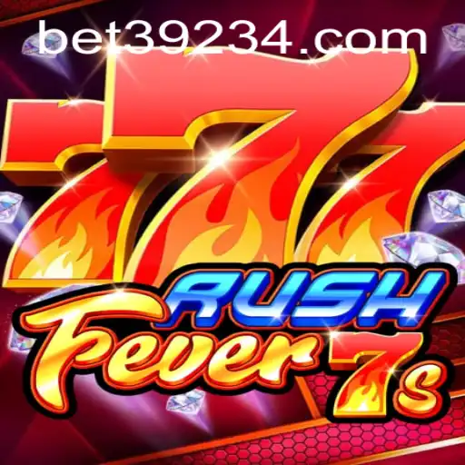 Explorando RushFever7s: Um Mergulho no Mundo de Aventura e Estratégia