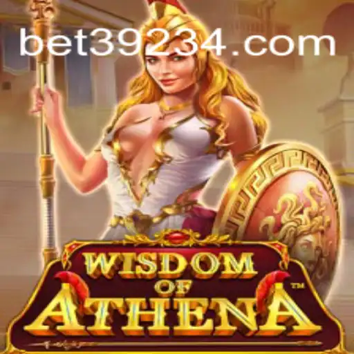 Descubra o Fascinante Jogo WisdomofAthena - Uma Experiência de Estratégia e Conhecimento