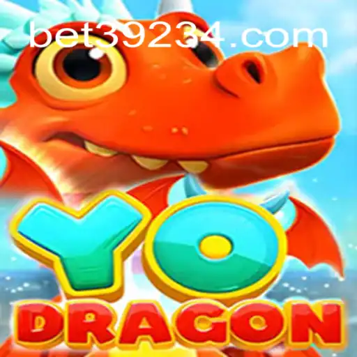 Descobrindo YoDragon: Um Mergulho Profundo no Mundo de Fantasia
